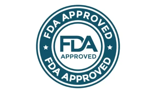 ProNail Complex FDA Approved